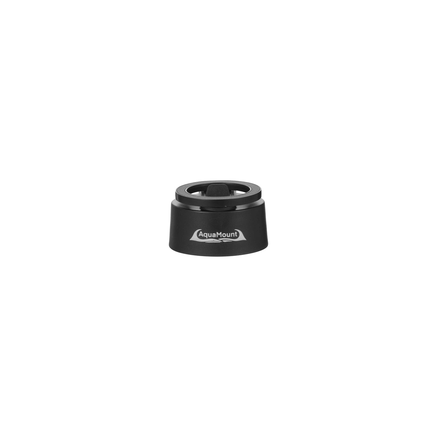AquaMount™ Wide-Mouth 24oz Cap