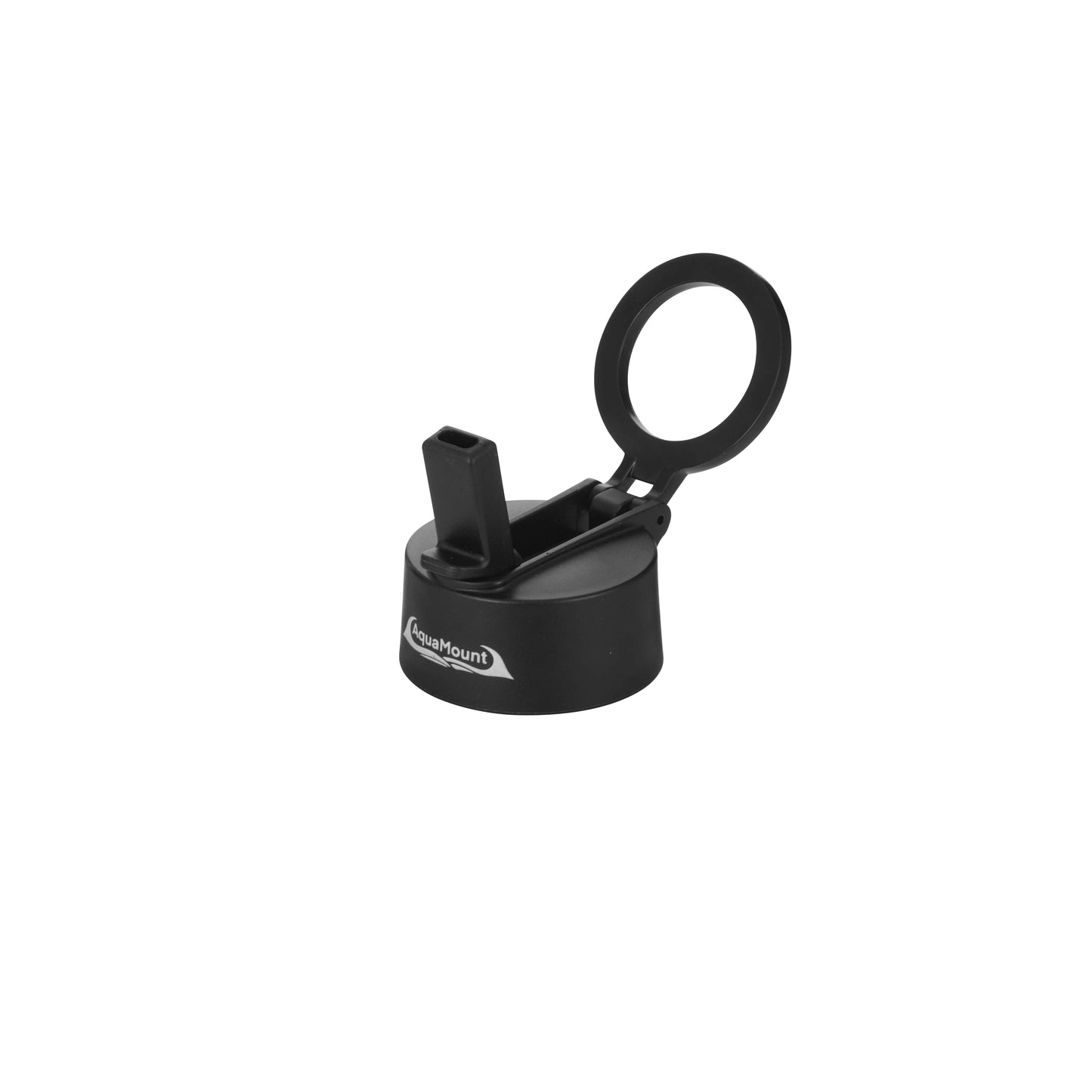 AquaMount™ Wide-Mouth 24oz Cap