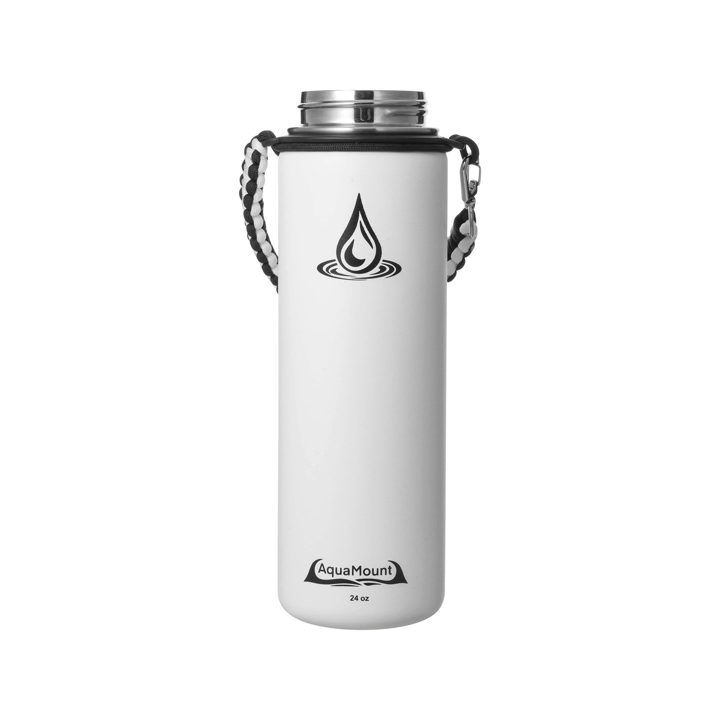 Aqualoop