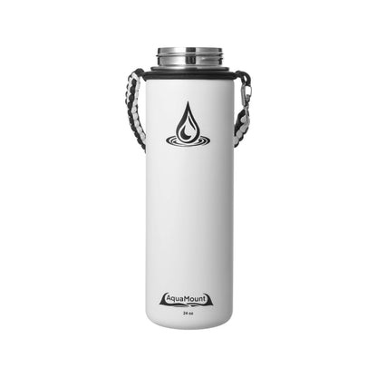 Aqualoop